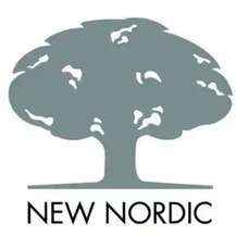 Про бренд New Nordic, де купити в Україні?