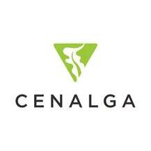 Про бренд Cenalga, де купити в Україні?