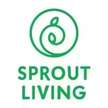 Sprout Living з США в Україні