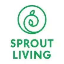 Про бренд Sprout Living, де купити в Україні?