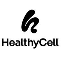 Про бренд HealthyCell, де купити в Україні?