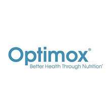 Про бренд Optimox, де купити в Україні?