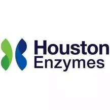 Про бренд Houston Enzymes, де купити в Україні?