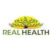 Real Health з США в Україні