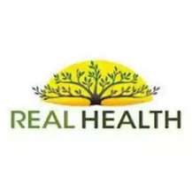 Про бренд Real Health, де купити в Україні?