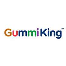 Про бренд Gummi King, де купити в Україні?