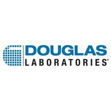Про бренд Douglas Laboratories, де купити в Україні?
