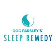 Про бренд Doc Parsley's, де купити в Україні?