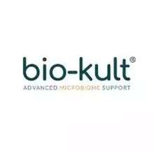 Про бренд Bio-Kult, де купити в Україні?