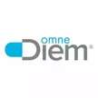Omne Diem з США в Україні