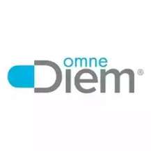 Про бренд Omne Diem, де купити в Україні?