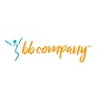 BB Company з США в Україні