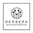 HerbEra з США в Україні
