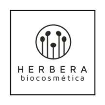 Про бренд HerbEra, де купити в Україні?
