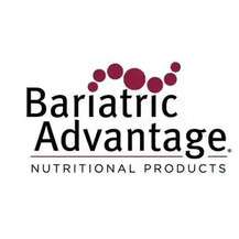 О производителе Bariatric Advantage, где купить в Украине?