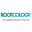 Rootcology з США в Україні