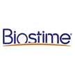 Biostime з США в Україні