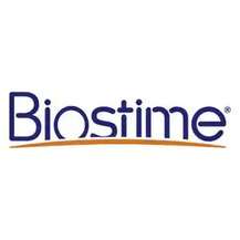 Про бренд Biostime, де купити в Україні?