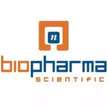 Biopharma Scientific з США в Україні