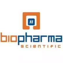 Про бренд Biopharma Scientific, де купити в Україні?