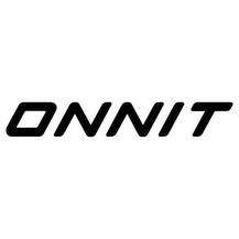 Про бренд Onnit, де купити в Україні?