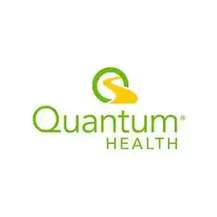 Про бренд Quantum Health, де купити в Україні?