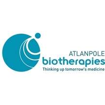 Про бренд BioTherapies, де купити в Україні?