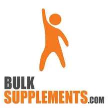 Про бренд BulkSupplements, де купити в Україні?