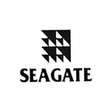Seagate з США в Україні