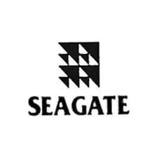 Про бренд Seagate, де купити в Україні?