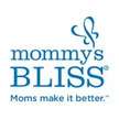 Mommy's Bliss