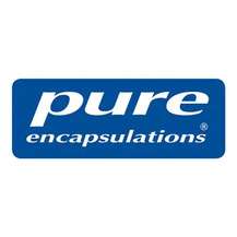 Про бренд Pure Encapsulations, де купити в Україні?