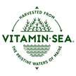 Vitaminsea