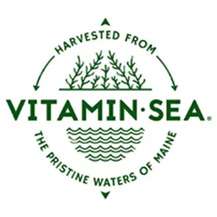 Про бренд Vitamin Sea, де купити в Україні?