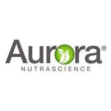 Про бренд Aurora Nutrascience, де купити в Україні? Про бренд Aurora Nutrascience, де купити в Україні?