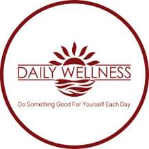Про бренд Daily Wellness Company, де купити в Україні?