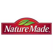 Про бренд Nature Made, де купити в Україні?