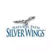 Natural Path Silver Wings