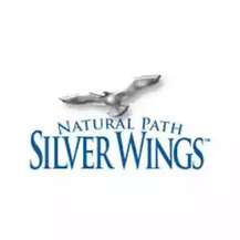 Про бренд Natural Path Silver Wings, де купити в Україні?