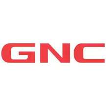 Про бренд GNC, де купити в Україні?