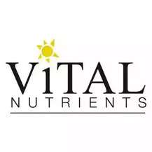 Про бренд Vital Nutrients, де купити в Україні?
