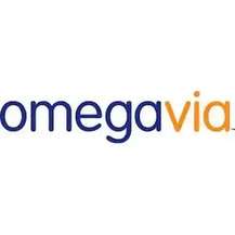 Про бренд OmegaVia, де купити в Україні?