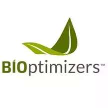 О производителе BiOptimizers, где купить в Украине?