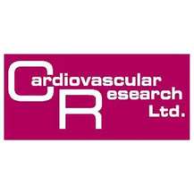 Про бренд Cardiovascular Research Ltd., де купити в Україні?