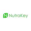 NutraKey
