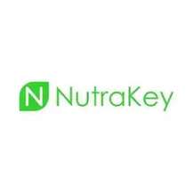 Про бренд Nutrakey, де купити в Україні?