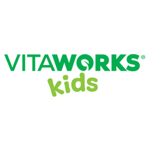 Про бренд VitaWorks, де купити в Україні?