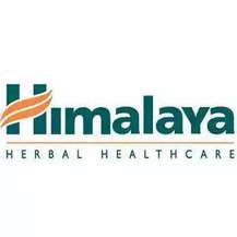 Про бренд Himalaya, де купити в Україні?