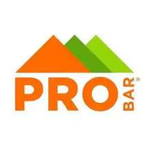 ProBar