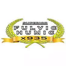 Про бренд Superior Fulvic Humic X935, де купити в Україні?